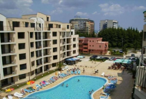 AVALON premium apartmens